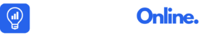 WebCreateOnline - online marketing bureau in Eindhoven
