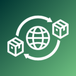 GS Fulfilment — B2B logistiek & fulfillment, klant van online marketing bureau WebCreateOnline