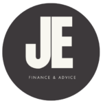 JE Socials — dienstverlening, klant van online marketing bureau WebCreateOnline