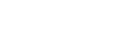 Logo van NRT Elektroservice, klant van webdesigner in Eindhoven