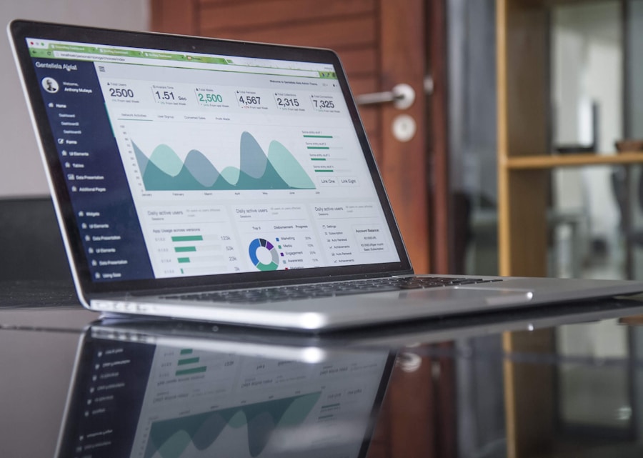 SEO en vindbaarheid door online marketing bureau WebCreateOnline in Eindhoven